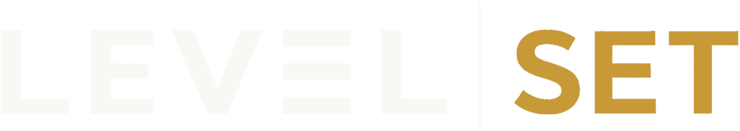 LevelSet